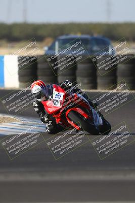 media/Oct-11-2025-CRA (Sat) [[48ae399f89]]/Races/Race 9/